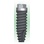 GMI (Global Medical Implants) Phoenix 3 image 3