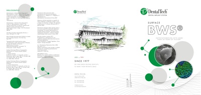 FLYDTBWS2020-0-ENweb.pdf