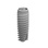 Biotec Implant CONICAL CONNECTION B1 main image