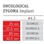 Implantswiss Oncological Zygoma image 1