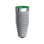 Nobel Biocare Replace Select Tapered image 31