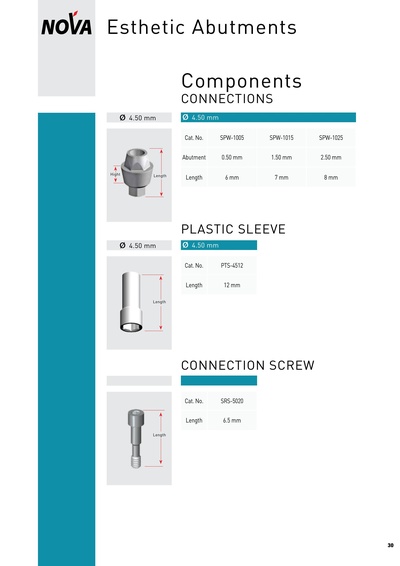 NOVA-Implants_EA_2013.pdf