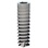 OT medical OT-F1 (FIT) image 6