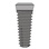 Southern Implants Internal Octogon Tapered (ITST) main image
