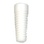General Implants Easy Kon-piece image 2