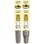 Implant Direct Legacy 2 image 34