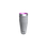 Nobel Biocare NobelReplace CC (Conical Connection) PMC image 15