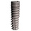 Ihde Dental Place main image