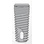 TRI Dental Implants TRI-Vent (Old version) main image