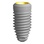 Nobel Biocare NobelReplace CC (Conical Connection) image 16
