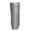 Biodenta Bone Level-BL image 5