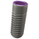 Implant Logistics Implant-One (microthreads) main image