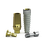 BioHorizons Tapered Internal image 37