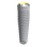 Nobel Biocare NobelReplace CC (Conical Connection) PMC image 1