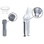IDI Evolution Standard image 6