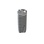 Maxillent iSure image 1