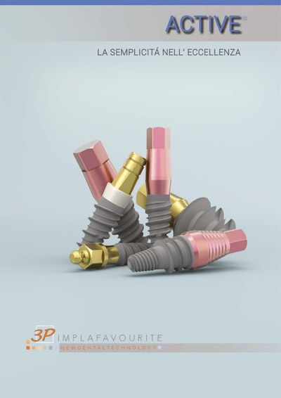 catalogo-ACTIV-ORING-SINUS-18.pdf