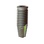 GARANTIE Triplex TX main image