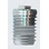 Qualibond Implantat Qualibond image 1