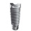 BPI Biologisch Physikalische Implantate BSL main image