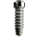 Unimic MTS main image