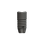 Dentsply Sirona OsseoSpeed TX S (Astra Tech) image 3