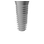 TRI Dental Implants Tapered Screw Octa image 1