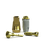 BioHorizons External (Maestro) image 13