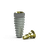BioHorizons Tapered Plus image 9
