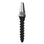 IRES SHAPEMINI WITH FIXED ABUTMENT main image