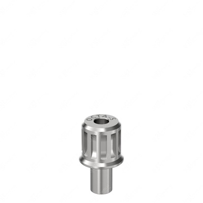 Adapter für Runde Ratsche