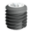 Implance Bone Level Short main image