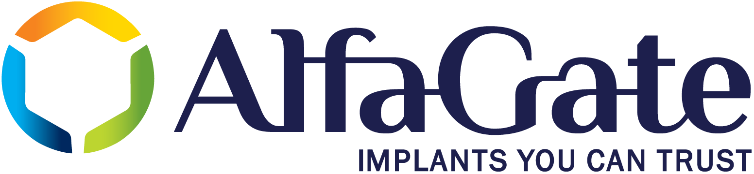 Alfa Gate logo