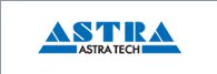 Astra Tech logo