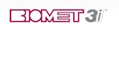 Biomet 3i logo
