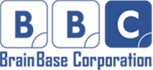 BrainBase logo