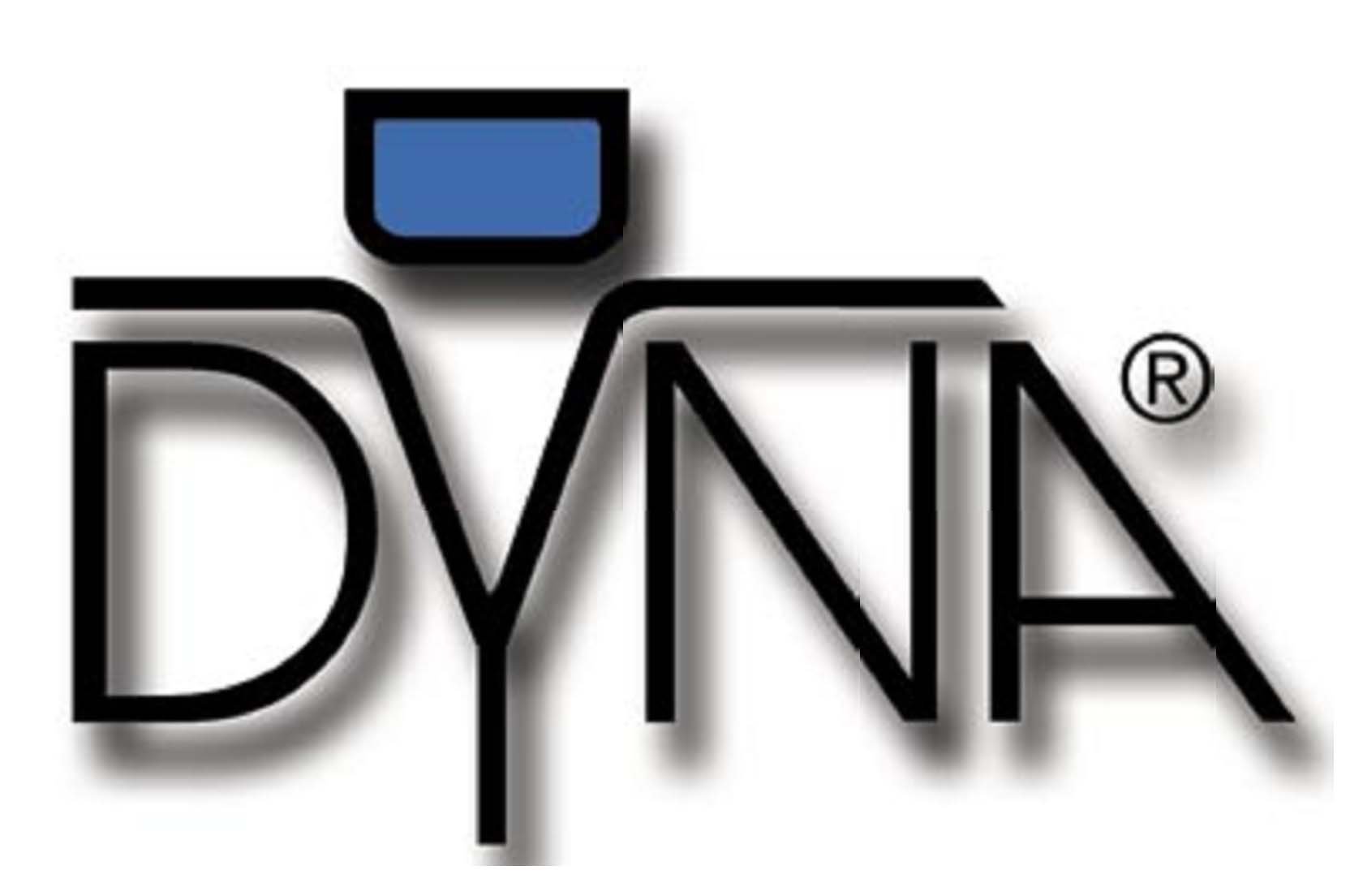 Dyna Dental Implantes Dentales SpotImplant