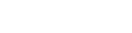 Implacil De Bortoli logo