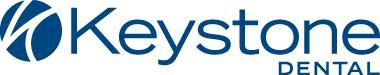 Keystone Dental (Lifecore Biomedical) logo