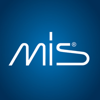 MIS logo