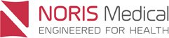 Noris Medical logo