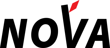 Nova-Implants logo