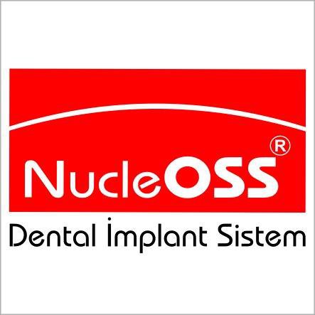 NucleOSS logo
