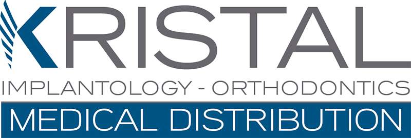 PHI (Primary Healing Implant) logo