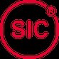 SIC invent AG logo