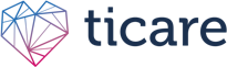 Ticare / Mozo-Grau logo