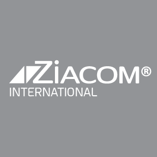 Ziacom / Osseolife logo
