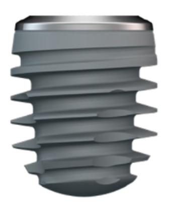 Biotec (BTK) Dental Implants | SpotImplant