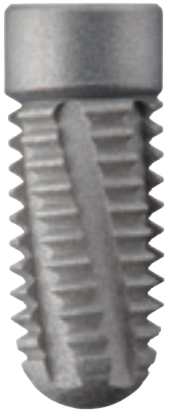 Fast Easy D General Implants Easy Fast D Dental Implant | SpotImplant