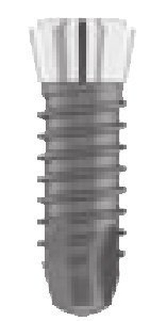 Thommen SPI Contact (Flared Head) Dental Implant | SpotImplant